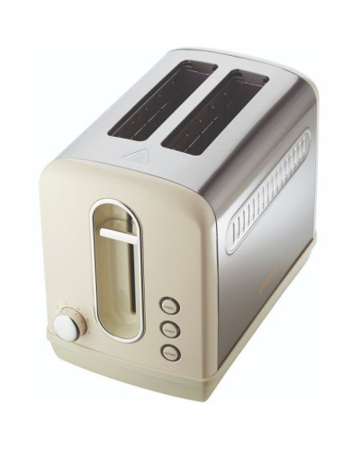 Тостер Gorenje T1100CLI