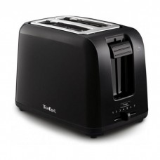Тостер Tefal TT1A1830