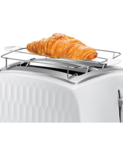 Тостер Russell Hobbs 26060-56