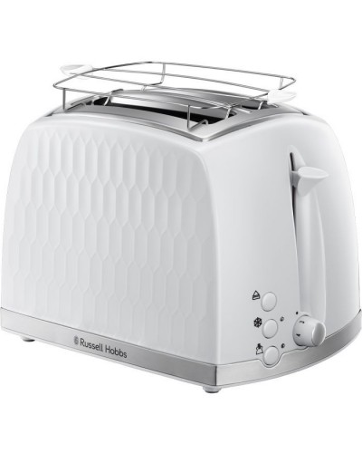Тостер Russell Hobbs 26060-56