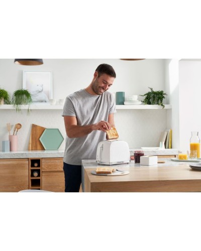 Тостер Russell Hobbs 26060-56