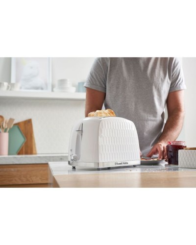 Тостер Russell Hobbs 26060-56
