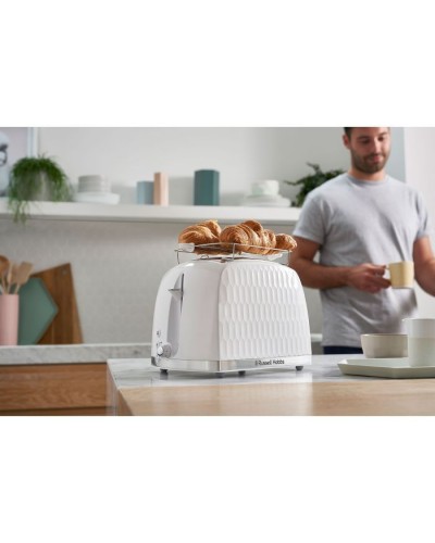 Тостер Russell Hobbs 26060-56