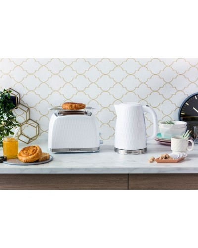 Тостер Russell Hobbs 26060-56