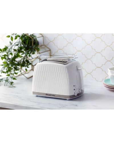 Тостер Russell Hobbs 26060-56