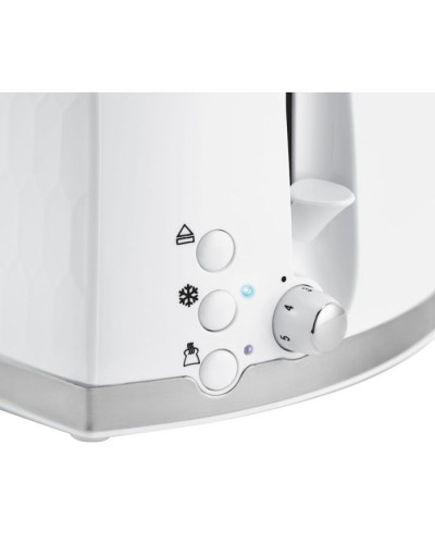 Тостер Russell Hobbs 26060-56
