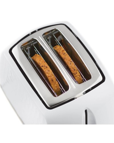 Тостер Russell Hobbs 26060-56