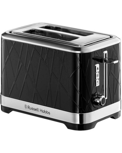 Тостер Russell Hobbs 28091-56