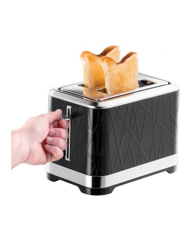 Тостер Russell Hobbs 28091-56