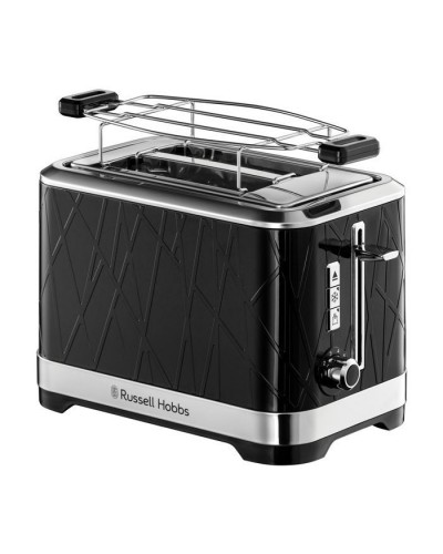 Тостер Russell Hobbs 28091-56