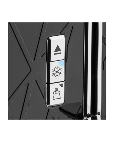 Тостер Russell Hobbs 28091-56