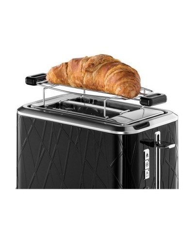Тостер Russell Hobbs 28091-56