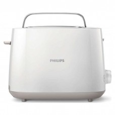 Тостер Philips HD2582/00