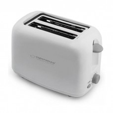 Тостер Esperanza EKT002