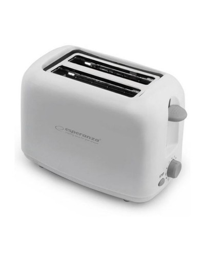 Тостер Esperanza EKT002