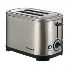 Тостер Vilgrand VT 0928 S