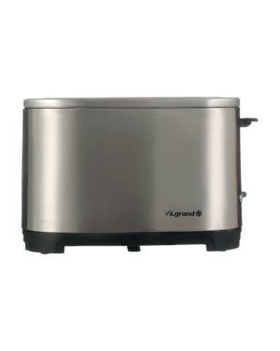 Тостер Vilgrand VT 0928 S