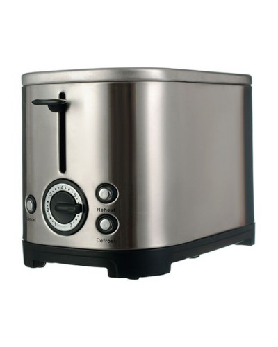 Тостер Vilgrand VT 0928 S