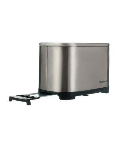 Тостер Vilgrand VT 0928 S