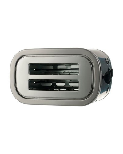 Тостер Vilgrand VT 0928 S