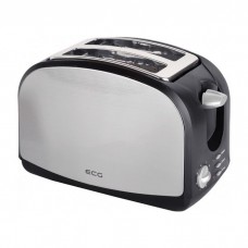 Тостер ECG ST 968