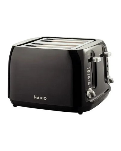 Тостер Magio МG-283
