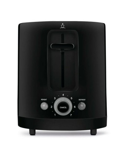Тостер Ufesa TT7485 Duo Neo (71305144)