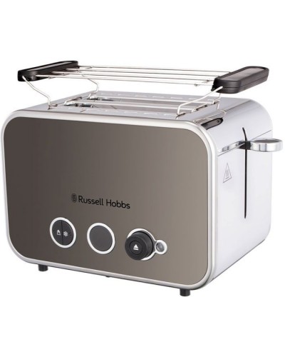 Тостер Russell Hobbs 26432-56