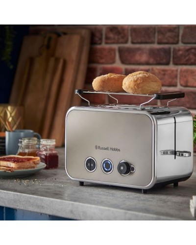 Тостер Russell Hobbs 26432-56