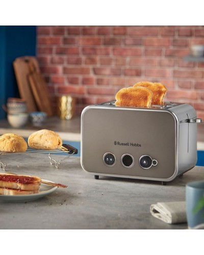Тостер Russell Hobbs 26432-56