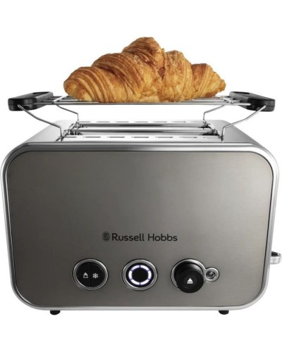 Тостер Russell Hobbs 26432-56