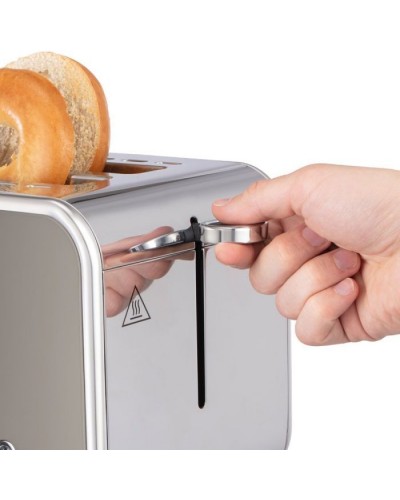 Тостер Russell Hobbs 26432-56