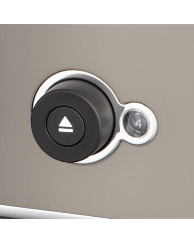 Тостер Russell Hobbs 26432-56