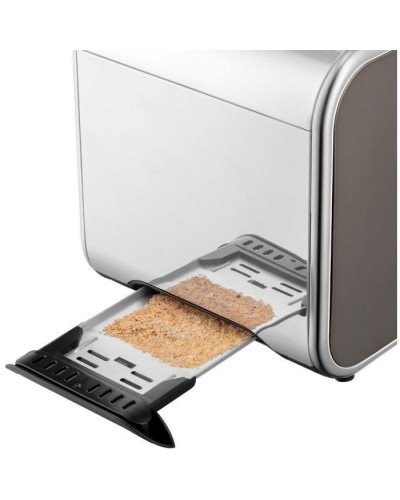 Тостер Russell Hobbs 26432-56