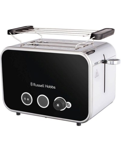 Тостер Russell Hobbs 26430-56