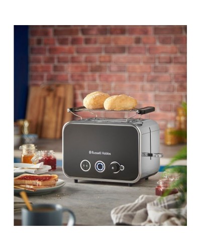 Тостер Russell Hobbs 26430-56