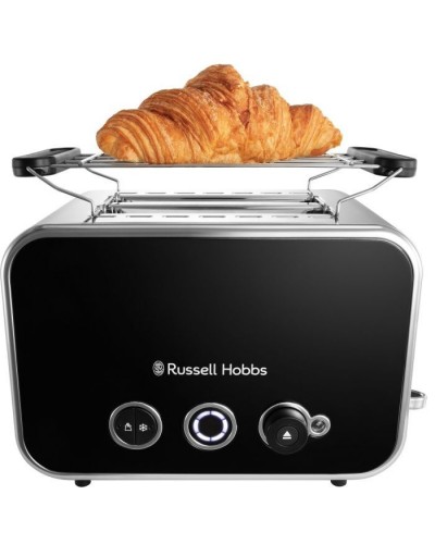 Тостер Russell Hobbs 26430-56