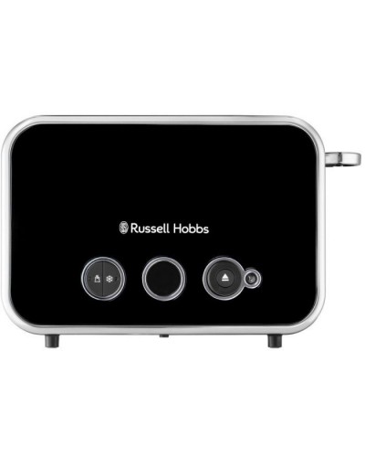 Тостер Russell Hobbs 26430-56