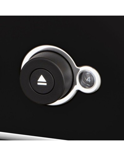 Тостер Russell Hobbs 26430-56