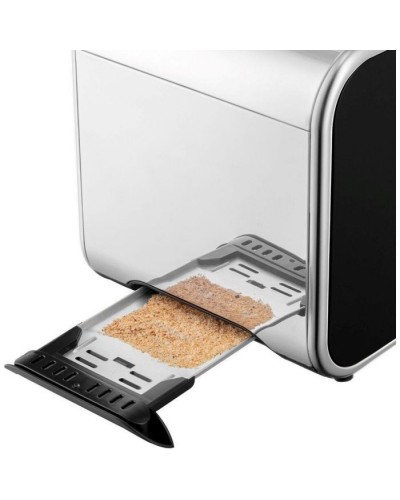 Тостер Russell Hobbs 26430-56