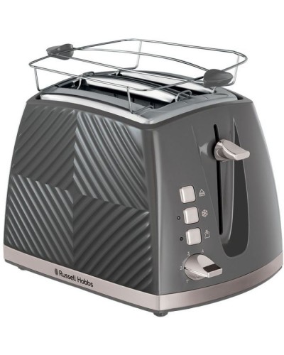 Тостер Russell Hobbs 26392-56