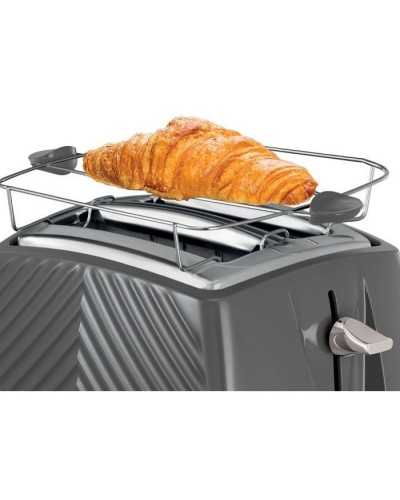 Тостер Russell Hobbs 26392-56