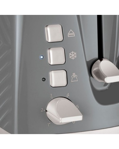 Тостер Russell Hobbs 26392-56