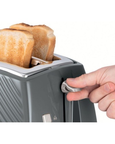 Тостер Russell Hobbs 26392-56