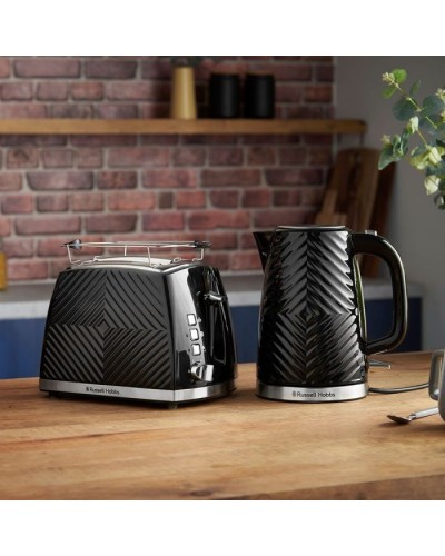 Тостер Russell Hobbs 26390-56