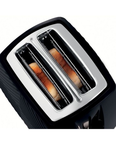 Тостер Russell Hobbs 26390-56