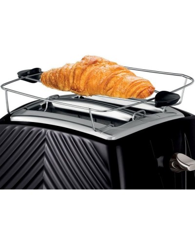 Тостер Russell Hobbs 26390-56