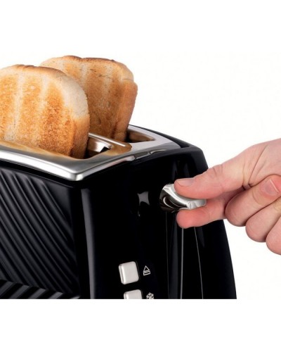Тостер Russell Hobbs 26390-56