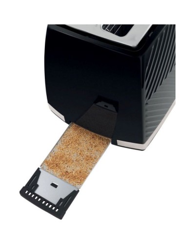 Тостер Russell Hobbs 26390-56