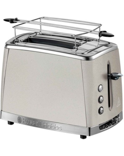 Тостер Russell Hobbs 26970-56